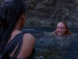 extant_XenaWarriorPrincess_6x07-TheRheingold_2400