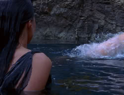 extant_XenaWarriorPrincess_6x07-TheRheingold_2401