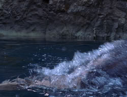 extant_XenaWarriorPrincess_6x07-TheRheingold_2404