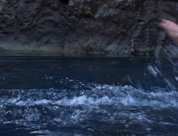 extant_XenaWarriorPrincess_6x07-TheRheingold_2405