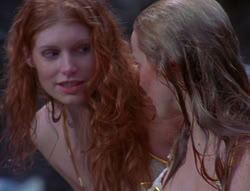 extant_XenaWarriorPrincess_6x07-TheRheingold_2407