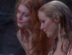 extant_XenaWarriorPrincess_6x07-TheRheingold_2408