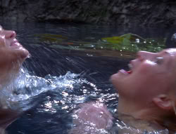 extant_XenaWarriorPrincess_6x07-TheRheingold_2411