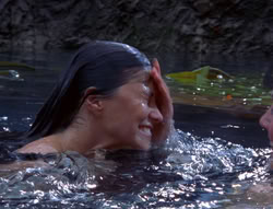extant_XenaWarriorPrincess_6x07-TheRheingold_2413