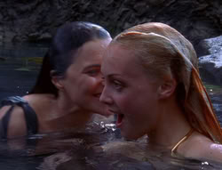 extant_XenaWarriorPrincess_6x07-TheRheingold_2417