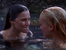 extant_XenaWarriorPrincess_6x07-TheRheingold_2418