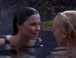 extant_XenaWarriorPrincess_6x07-TheRheingold_2420