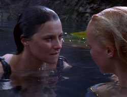 extant_XenaWarriorPrincess_6x07-TheRheingold_2423