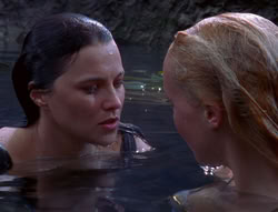 extant_XenaWarriorPrincess_6x07-TheRheingold_2424