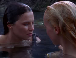 extant_XenaWarriorPrincess_6x07-TheRheingold_2425