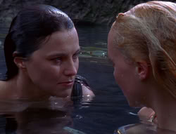 extant_XenaWarriorPrincess_6x07-TheRheingold_2426