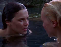 extant_XenaWarriorPrincess_6x07-TheRheingold_2428