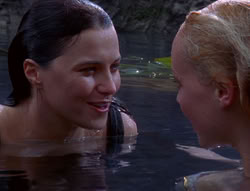 extant_XenaWarriorPrincess_6x07-TheRheingold_2436