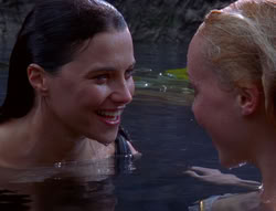 extant_XenaWarriorPrincess_6x07-TheRheingold_2437