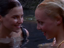 extant_XenaWarriorPrincess_6x07-TheRheingold_2439