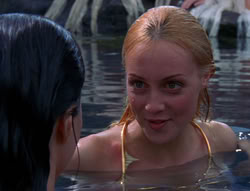 extant_XenaWarriorPrincess_6x07-TheRheingold_2443