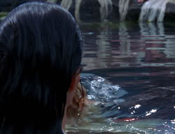 extant_XenaWarriorPrincess_6x07-TheRheingold_2445