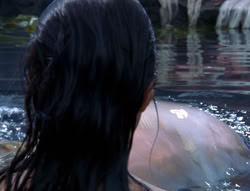 extant_XenaWarriorPrincess_6x07-TheRheingold_2446