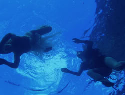 extant_XenaWarriorPrincess_6x07-TheRheingold_2448
