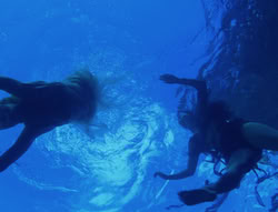 extant_XenaWarriorPrincess_6x07-TheRheingold_2449