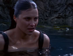extant_XenaWarriorPrincess_6x07-TheRheingold_2452