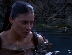 extant_XenaWarriorPrincess_6x07-TheRheingold_2453