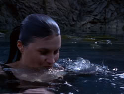 extant_XenaWarriorPrincess_6x07-TheRheingold_2454