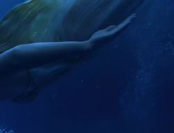 extant_XenaWarriorPrincess_6x07-TheRheingold_2465