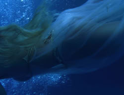 extant_XenaWarriorPrincess_6x07-TheRheingold_2467