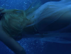 extant_XenaWarriorPrincess_6x07-TheRheingold_2468