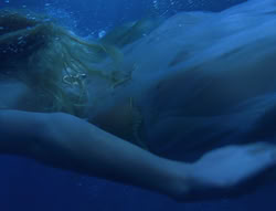 extant_XenaWarriorPrincess_6x07-TheRheingold_2469