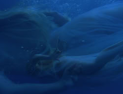 extant_XenaWarriorPrincess_6x07-TheRheingold_2470