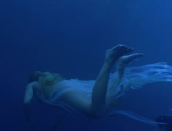 extant_XenaWarriorPrincess_6x07-TheRheingold_2472