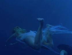 extant_XenaWarriorPrincess_6x07-TheRheingold_2473
