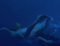 extant_XenaWarriorPrincess_6x07-TheRheingold_2475