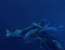 extant_XenaWarriorPrincess_6x07-TheRheingold_2476