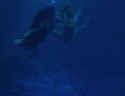 extant_XenaWarriorPrincess_6x07-TheRheingold_2482