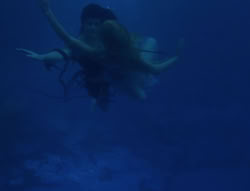 extant_XenaWarriorPrincess_6x07-TheRheingold_2484