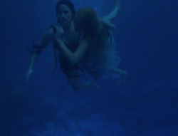 extant_XenaWarriorPrincess_6x07-TheRheingold_2485