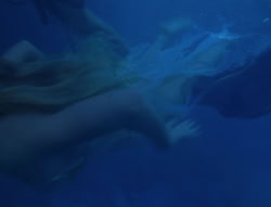 extant_XenaWarriorPrincess_6x07-TheRheingold_2488