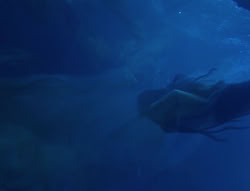 extant_XenaWarriorPrincess_6x07-TheRheingold_2489