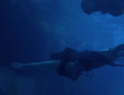 extant_XenaWarriorPrincess_6x07-TheRheingold_2490