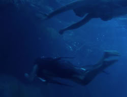 extant_XenaWarriorPrincess_6x07-TheRheingold_2491