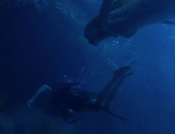 extant_XenaWarriorPrincess_6x07-TheRheingold_2492