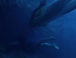 extant_XenaWarriorPrincess_6x07-TheRheingold_2493
