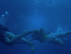 extant_XenaWarriorPrincess_6x07-TheRheingold_2502