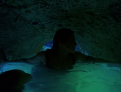 extant_XenaWarriorPrincess_6x07-TheRheingold_2509