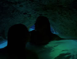 extant_XenaWarriorPrincess_6x07-TheRheingold_2511