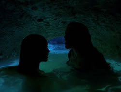 extant_XenaWarriorPrincess_6x07-TheRheingold_2514