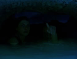extant_XenaWarriorPrincess_6x07-TheRheingold_2516